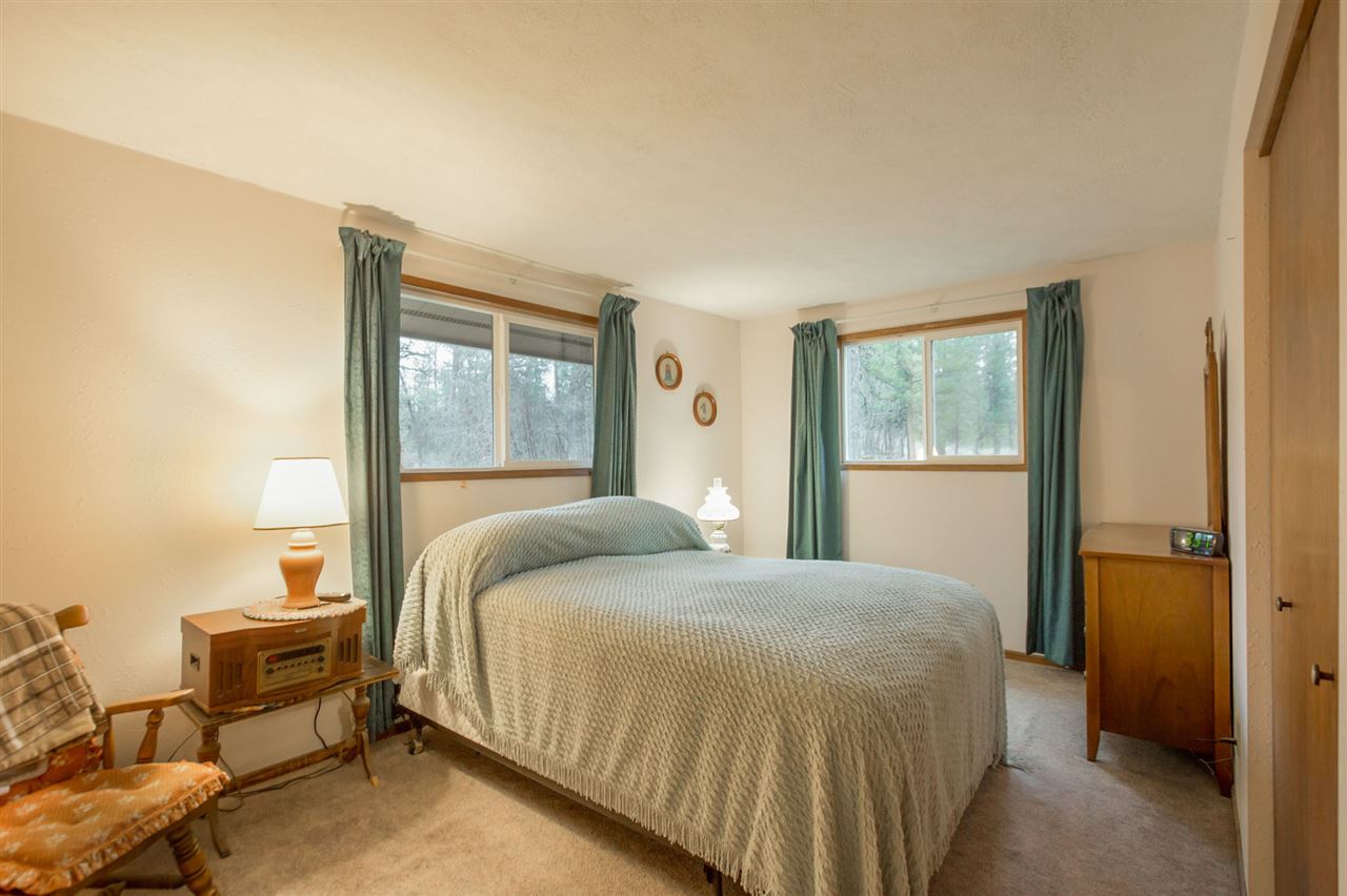 22105 South Ritchey Road Cheney, WA 99004 - Photo 14 of 20