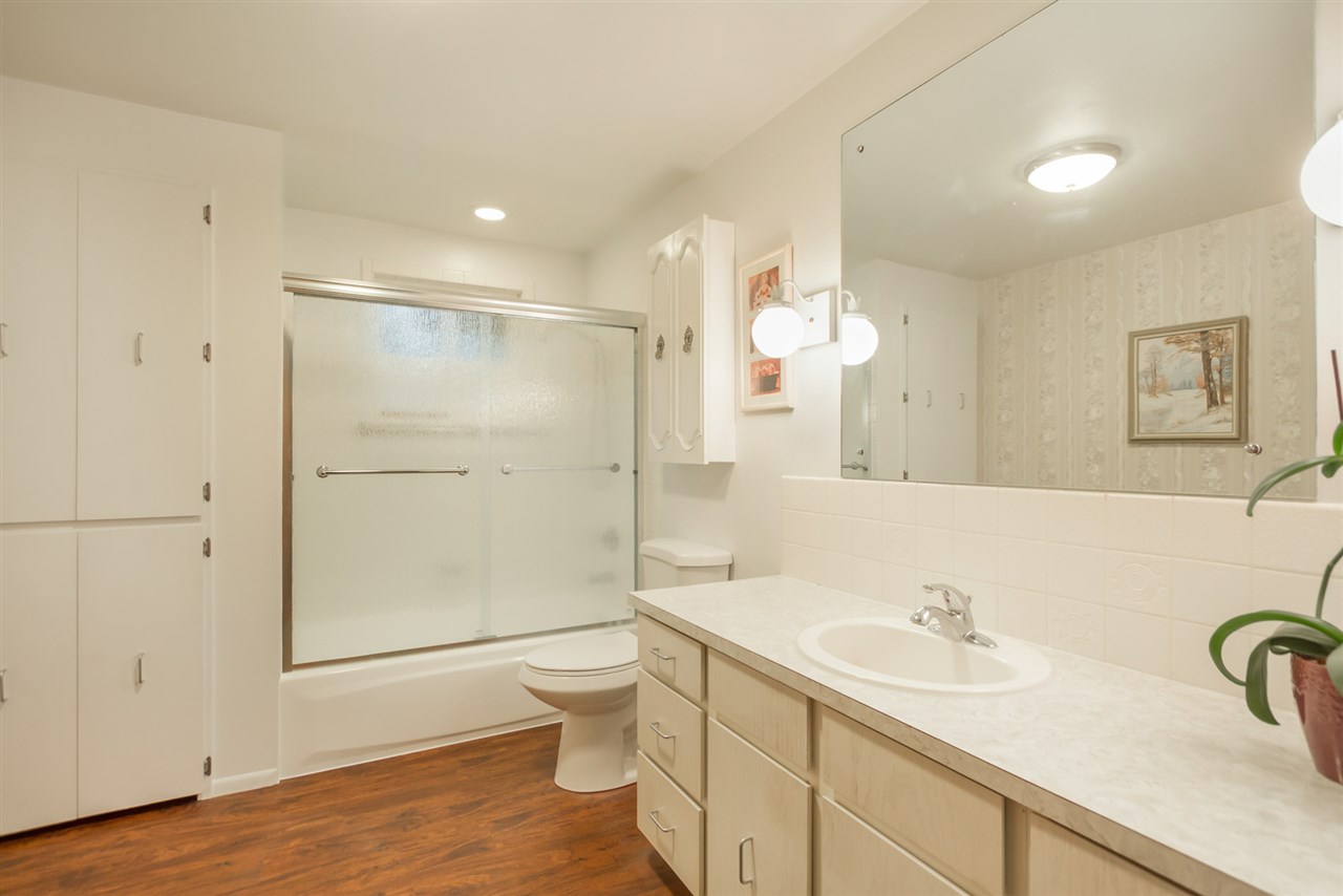 22105 South Ritchey Road Cheney, WA 99004 - Photo 15 of 20