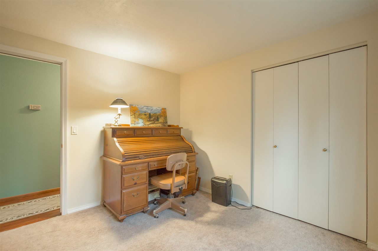 22105 South Ritchey Road Cheney, WA 99004 - Photo 16 of 20