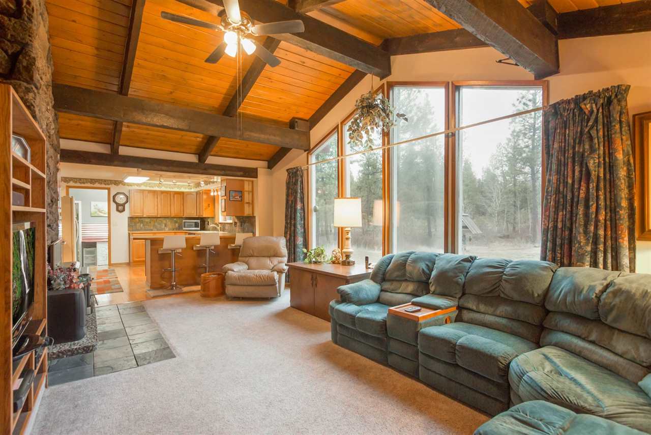 22105 South Ritchey Road Cheney, WA 99004 - Photo 3 of 20