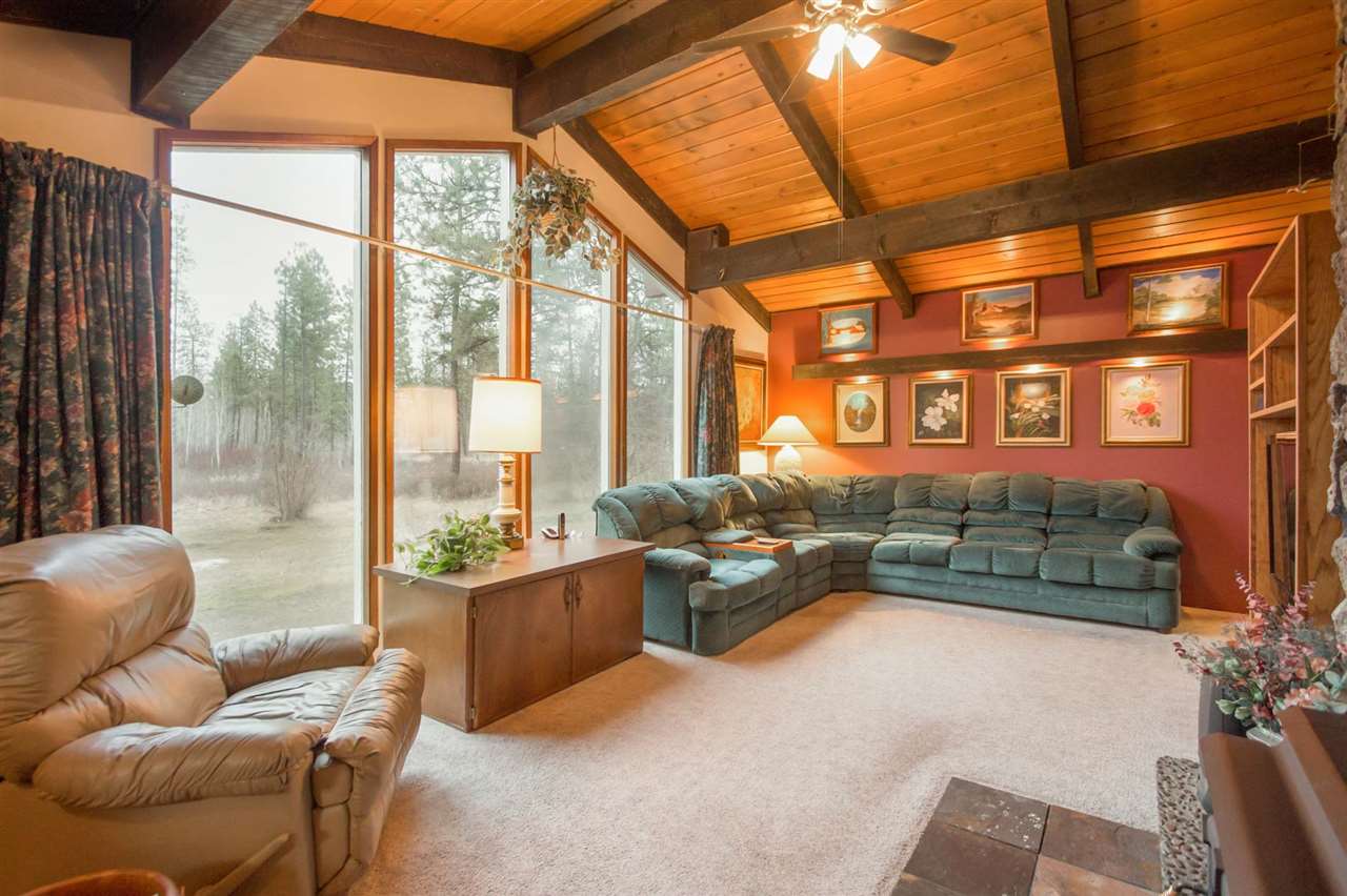 22105 South Ritchey Road Cheney, WA 99004 - Photo 4 of 20