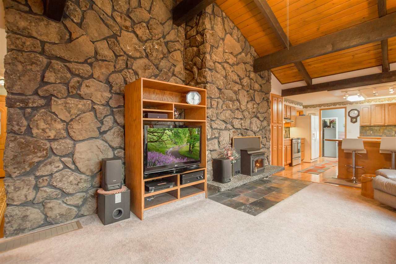 22105 South Ritchey Road Cheney, WA 99004 - Photo 5 of 20