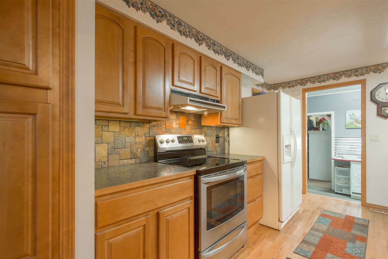 22105 South Ritchey Road Cheney, WA 99004 - Photo 8 of 20