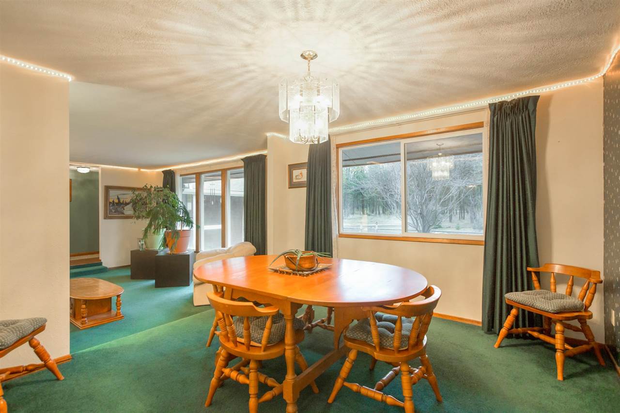 22105 South Ritchey Road Cheney, WA 99004 - Photo 9 of 20