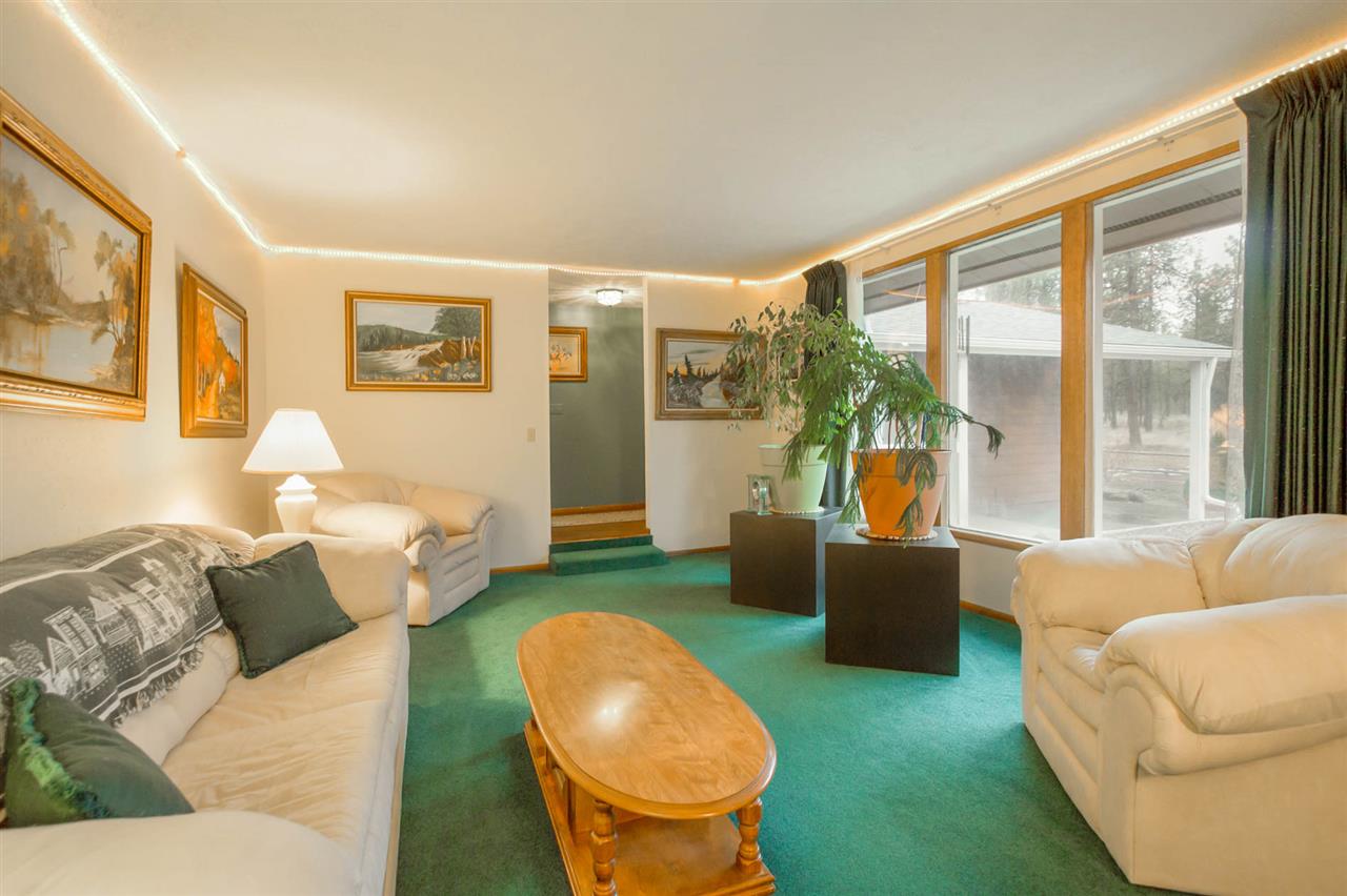 22105 South Ritchey Road Cheney, WA 99004 - Photo 10 of 20