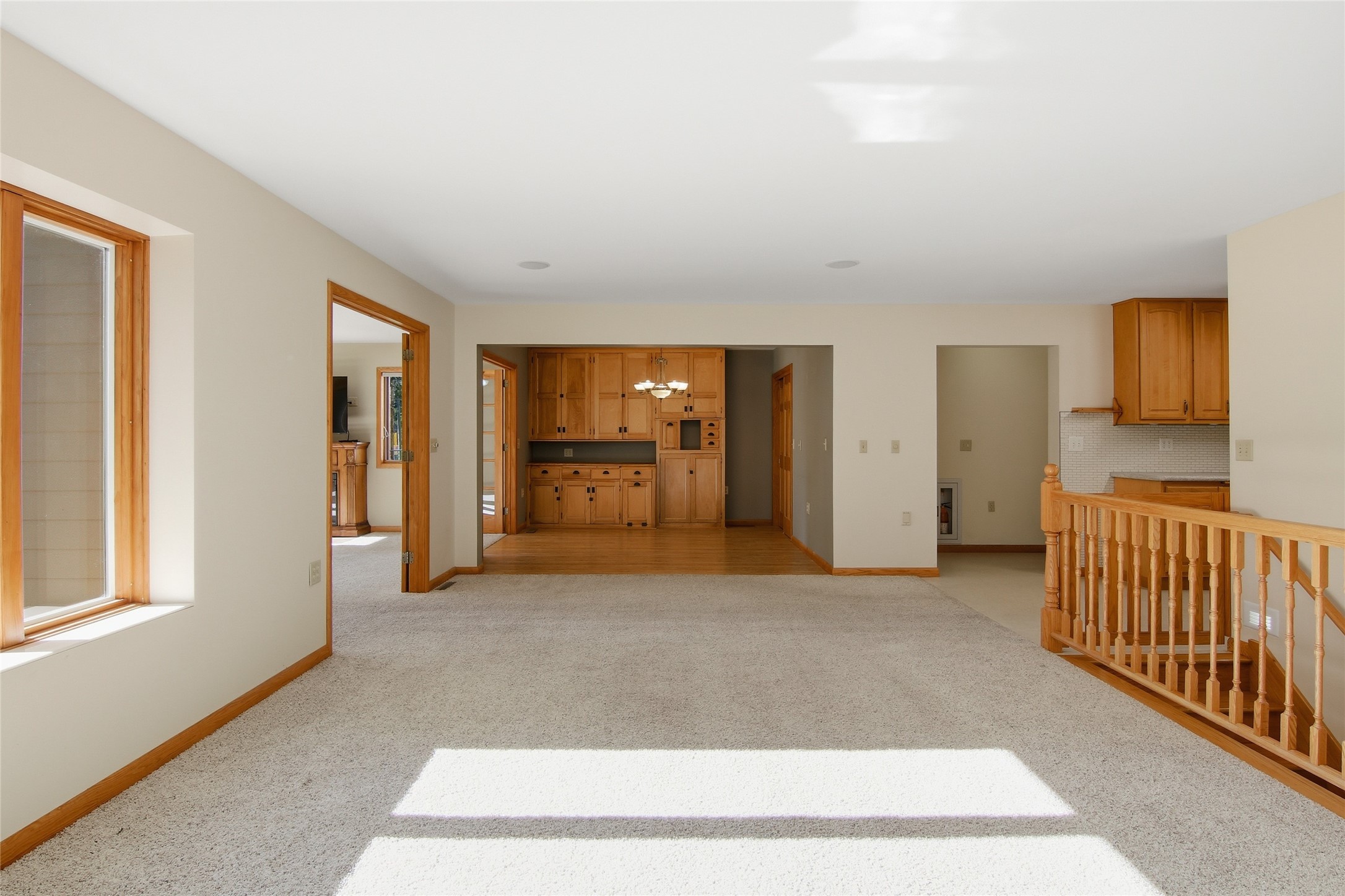 1608 Mathews Street Menomonie, WI 54751 - Photo 22 of 40