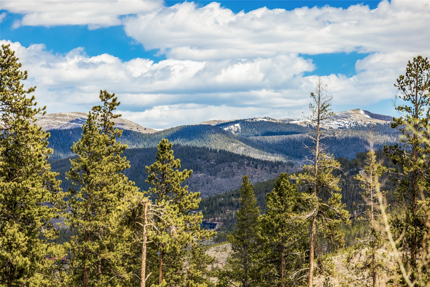 246 Westerman Road Breckenridge, CO 80424 - Photo 41 of 50