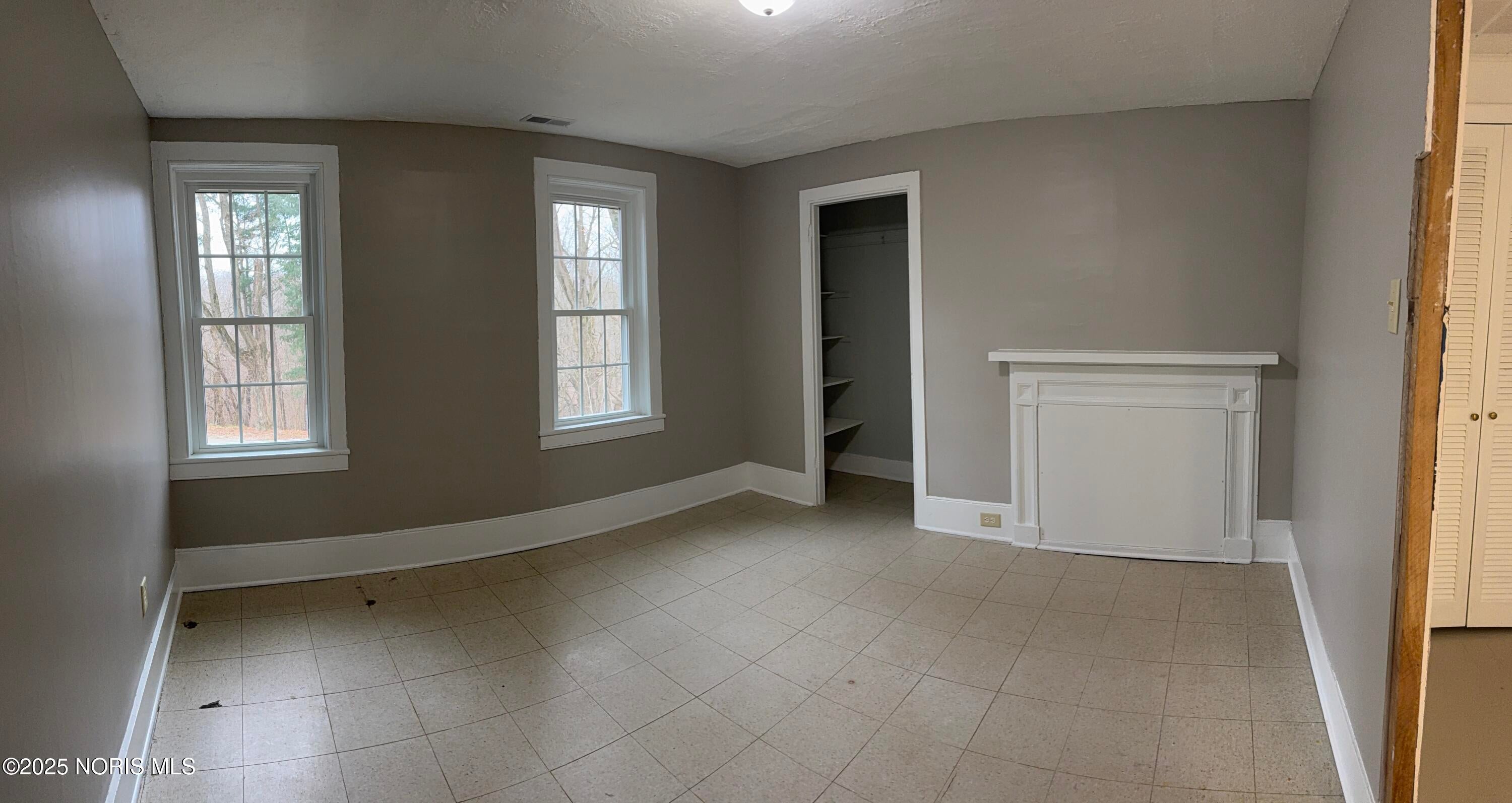 1736 Maple Ridge Road North Fairfield, OH 44855 - Photo 35 of 47 IMG_5825
