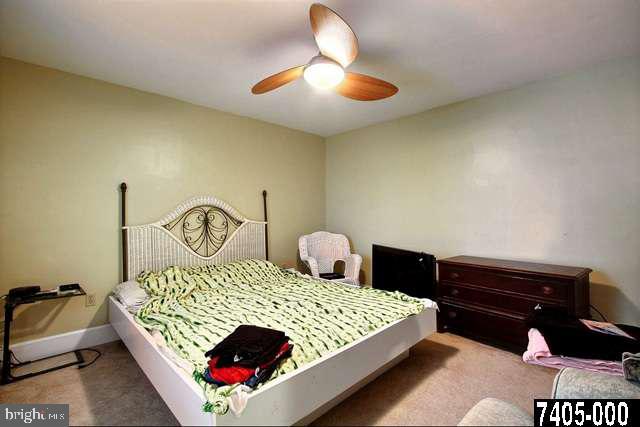 2235 Loucks Road York, PA 17408 - Photo 11 of 25 Gallery Image 11