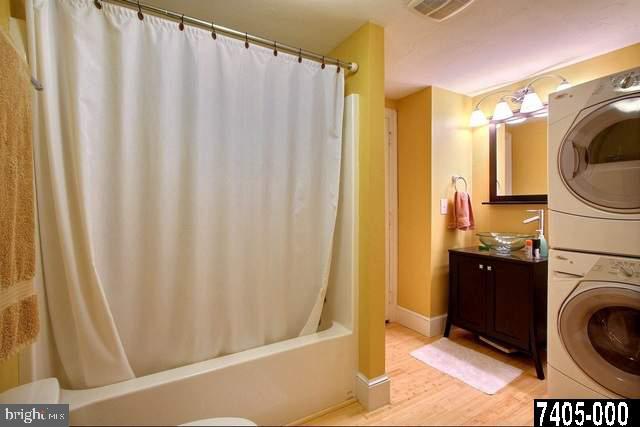 2235 Loucks Road York, PA 17408 - Photo 13 of 25 Gallery Image 13