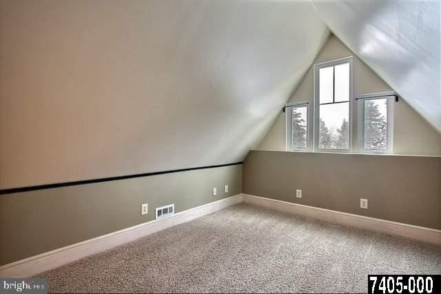 2235 Loucks Road York, PA 17408 - Photo 14 of 25 Gallery Image 14