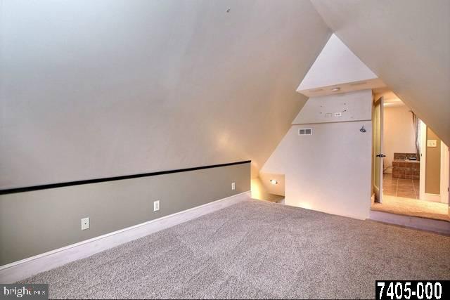 2235 Loucks Road York, PA 17408 - Photo 15 of 25 Gallery Image 15