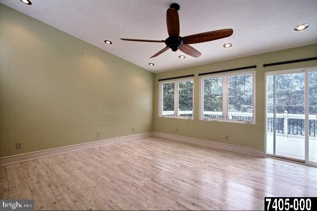 2235 Loucks Road York, PA 17408 - Photo 16 of 25 Gallery Image 16
