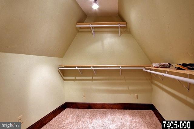 2235 Loucks Road York, PA 17408 - Photo 20 of 25 Gallery Image 20