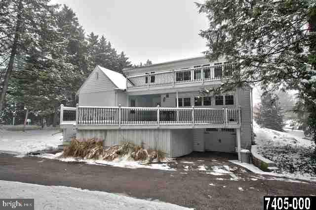 2235 Loucks Road York, PA 17408 - Photo 22 of 25 Gallery Image 22