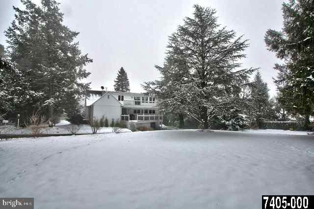 2235 Loucks Road York, PA 17408 - Photo 23 of 25 Gallery Image 23
