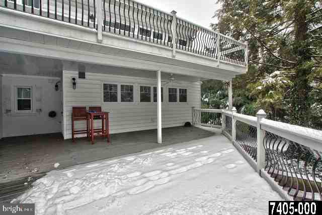 2235 Loucks Road York, PA 17408 - Photo 25 of 25 Gallery Image 25
