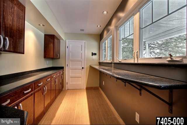 2235 Loucks Road York, PA 17408 - Photo 4 of 25 Gallery Image 4
