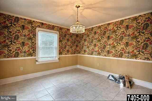 2235 Loucks Road York, PA 17408 - Photo 5 of 25 Gallery Image 5