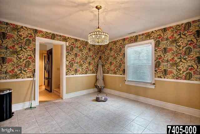 2235 Loucks Road York, PA 17408 - Photo 6 of 25 Gallery Image 6