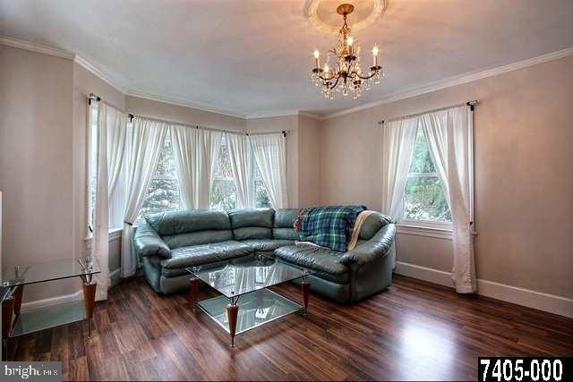2235 Loucks Road York, PA 17408 - Photo 7 of 25 Gallery Image 7