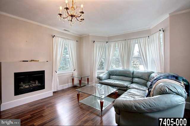 2235 Loucks Road York, PA 17408 - Photo 8 of 25 Gallery Image 8