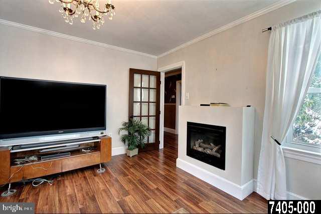 2235 Loucks Road York, PA 17408 - Photo 9 of 25 Gallery Image 9