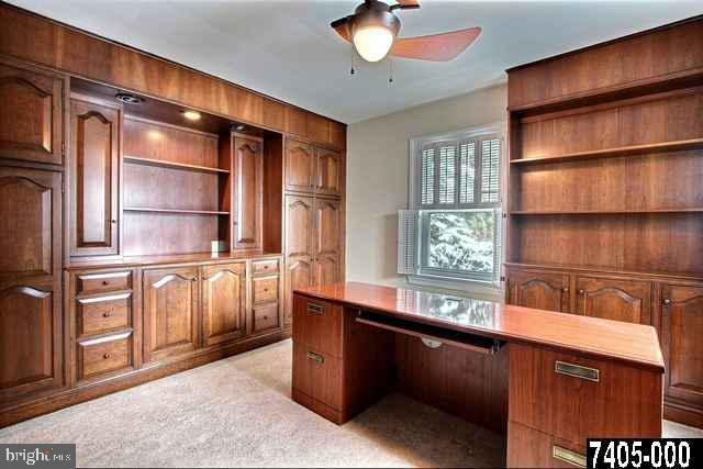 2235 Loucks Road York, PA 17408 - Photo 10 of 25 Gallery Image 10