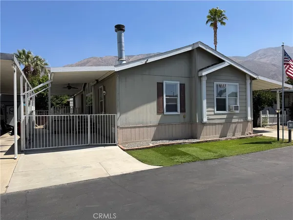 $159,888 | 21100 State Street, San Jacinto, CA 92583