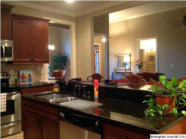 128 Lakeland Ridge Chelsea, AL 35043 - Photo 9 of 32