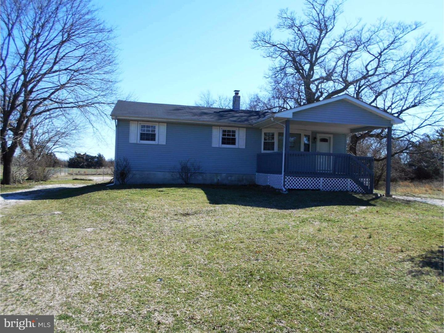 210 Landing Road Newport, NJ 08345 - Photo 1 of 16 Gallery Image 1