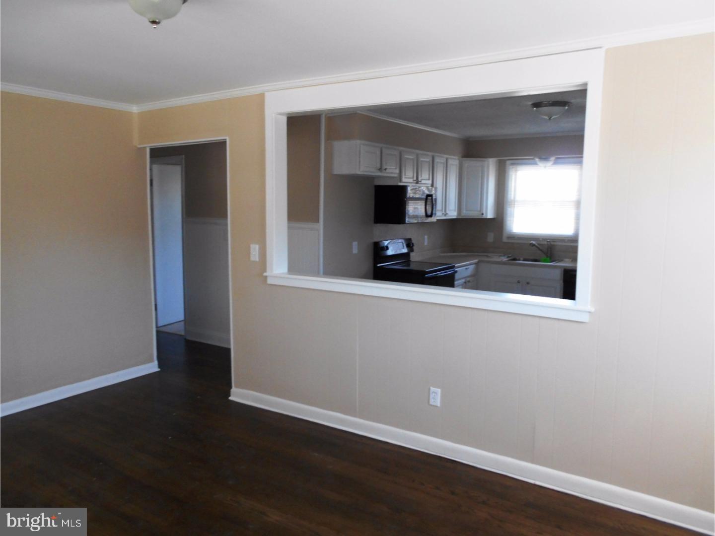 210 Landing Road Newport, NJ 08345 - Photo 11 of 16 Gallery Image 11