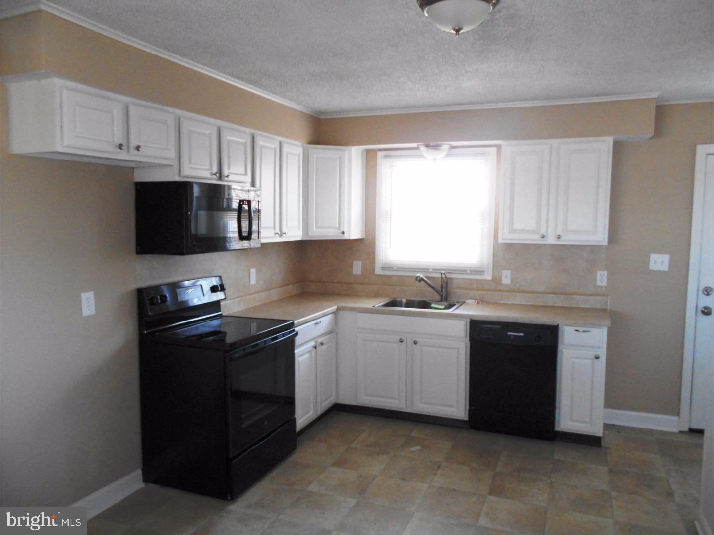 210 Landing Road Newport, NJ 08345 - Photo 12 of 16 Gallery Image 12