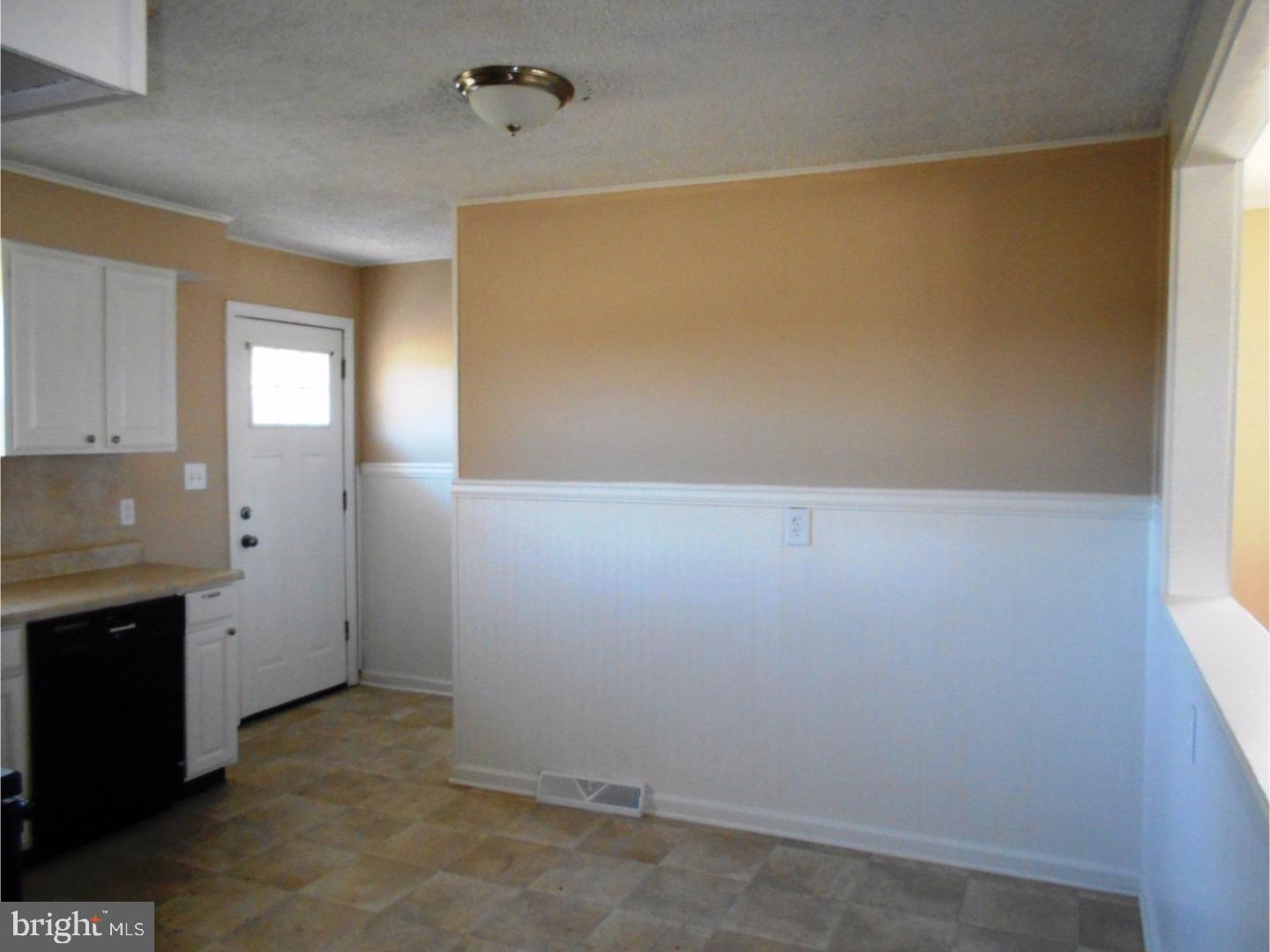 210 Landing Road Newport, NJ 08345 - Photo 13 of 16 Gallery Image 13