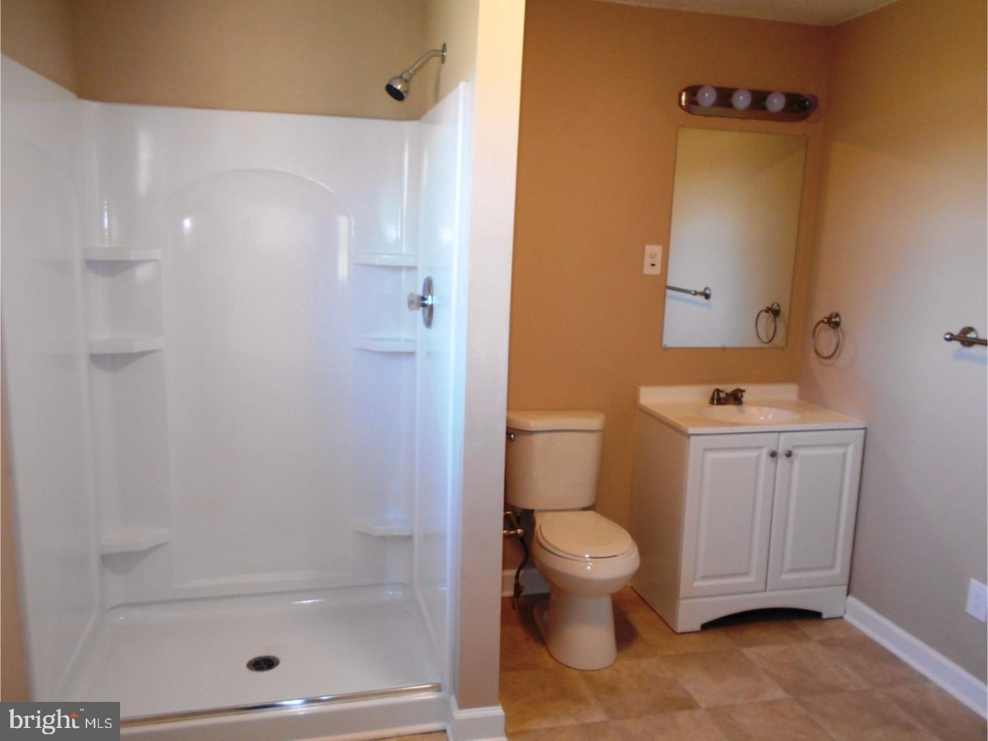 210 Landing Road Newport, NJ 08345 - Photo 14 of 16 Gallery Image 14