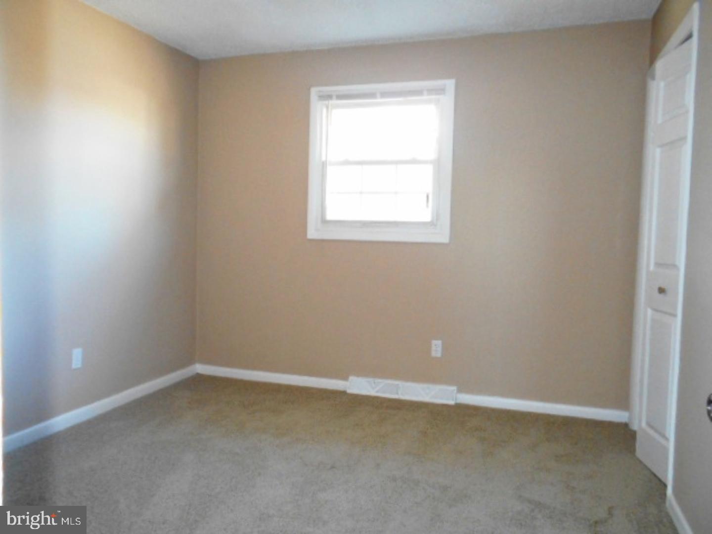210 Landing Road Newport, NJ 08345 - Photo 15 of 16 Gallery Image 15