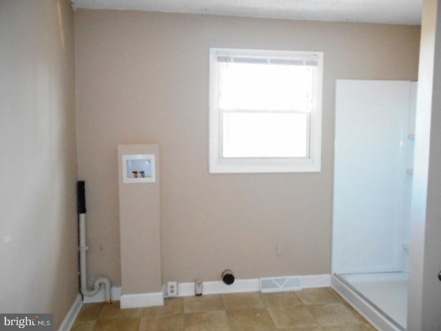 210 Landing Road Newport, NJ 08345 - Photo 16 of 16 Gallery Image 16