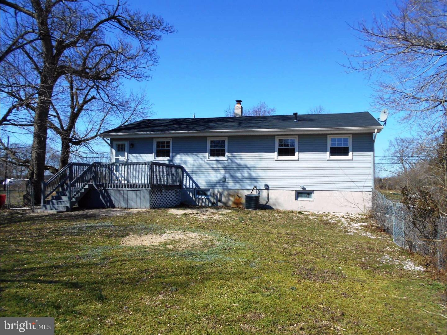 210 Landing Road Newport, NJ 08345 - Photo 3 of 16 Gallery Image 3
