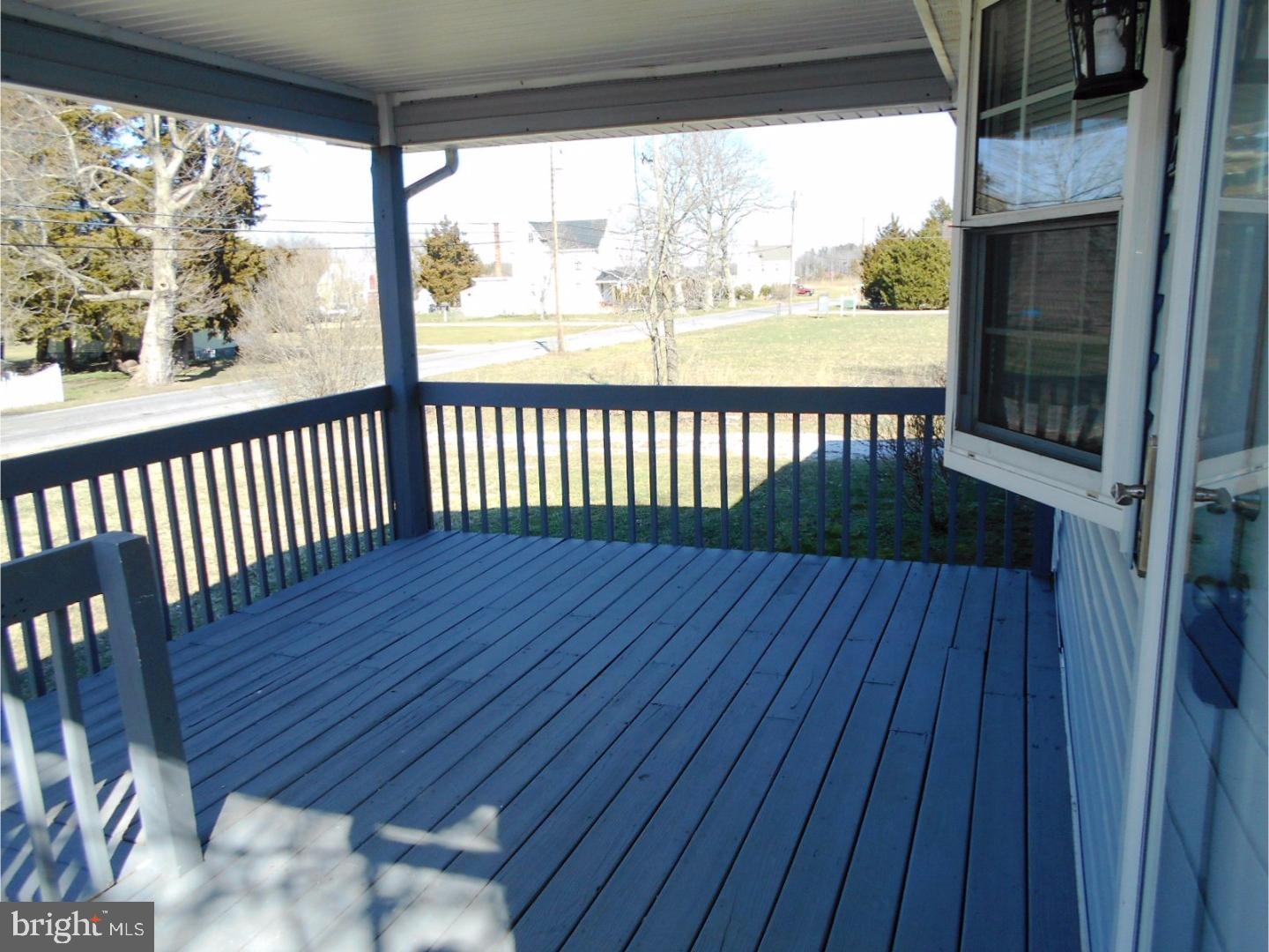 210 Landing Road Newport, NJ 08345 - Photo 5 of 16 Gallery Image 5
