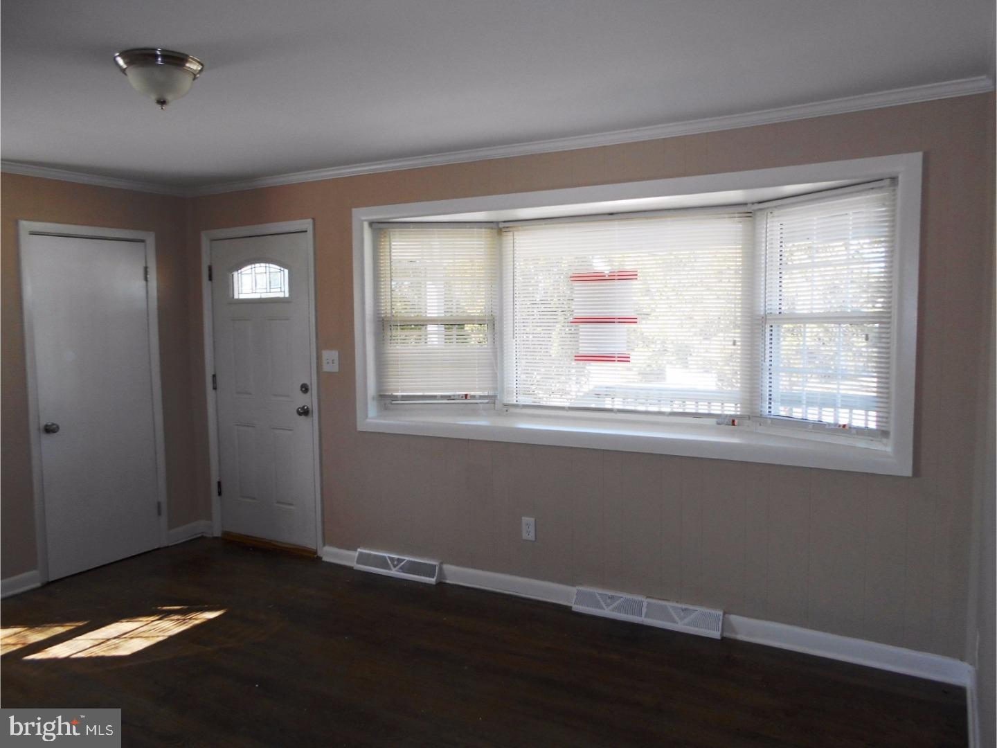 210 Landing Road Newport, NJ 08345 - Photo 9 of 16 Gallery Image 9