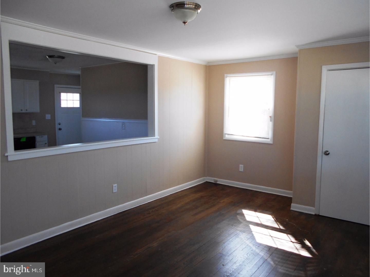 210 Landing Road Newport, NJ 08345 - Photo 10 of 16 Gallery Image 10