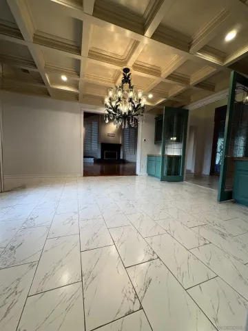 a view of lake view and mountain view