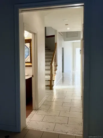 $1,486,000 | 15725 Pauma Valley Drive, Pauma Valley, CA 92061