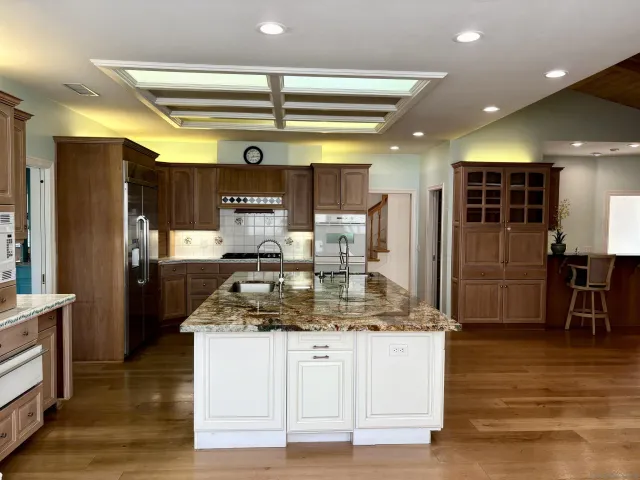 $1,486,000 | 15725 Pauma Valley Drive, Pauma Valley, CA 92061