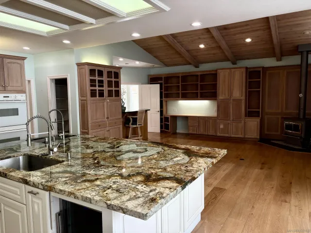 $1,486,000 | 15725 Pauma Valley Drive, Pauma Valley, CA 92061