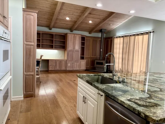 $1,486,000 | 15725 Pauma Valley Drive, Pauma Valley, CA 92061