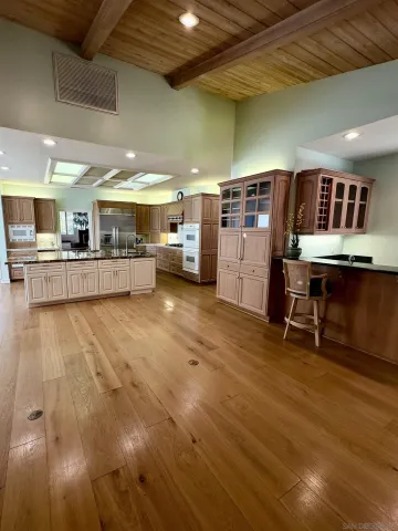 $1,486,000 | 15725 Pauma Valley Drive, Pauma Valley, CA 92061