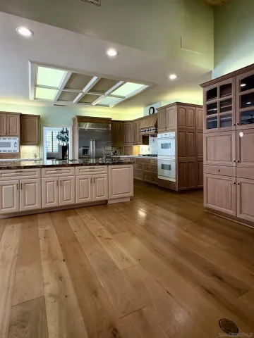 $1,486,000 | 15725 Pauma Valley Drive, Pauma Valley, CA 92061