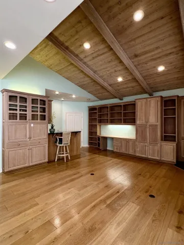 $1,486,000 | 15725 Pauma Valley Drive, Pauma Valley, CA 92061