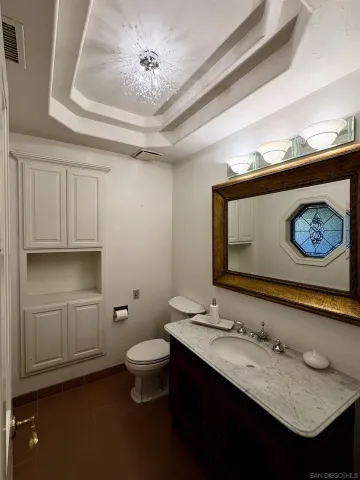 $1,486,000 | 15725 Pauma Valley Drive, Pauma Valley, CA 92061